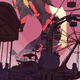 Illustration for article titled Yes Yes Praise It